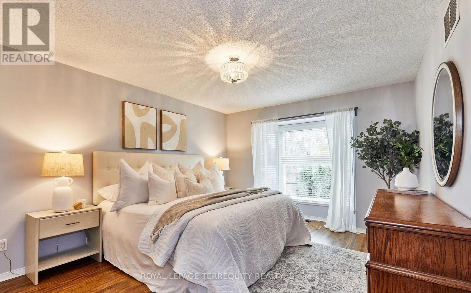 91A WILMOT TRAIL