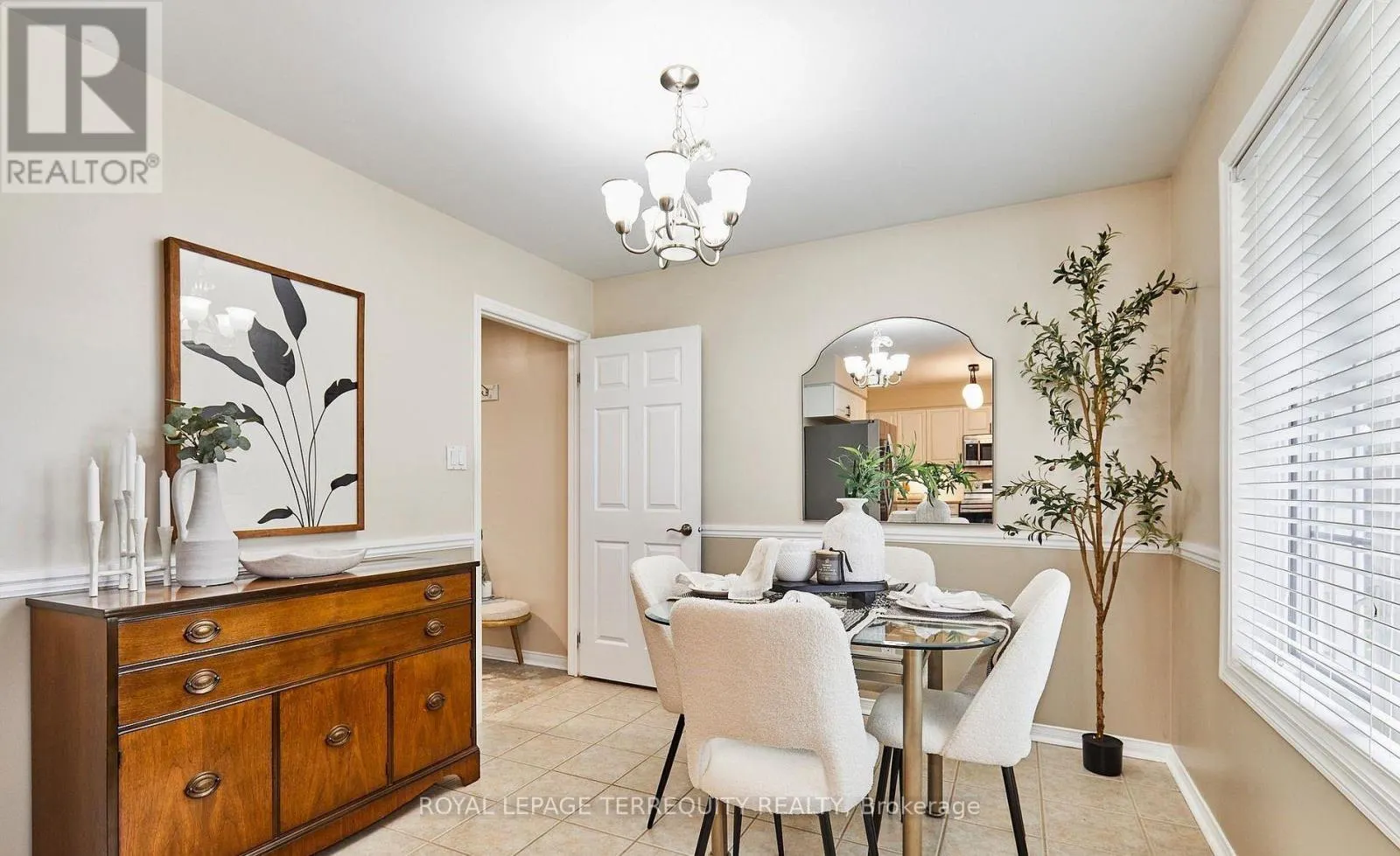 91A WILMOT TRAIL