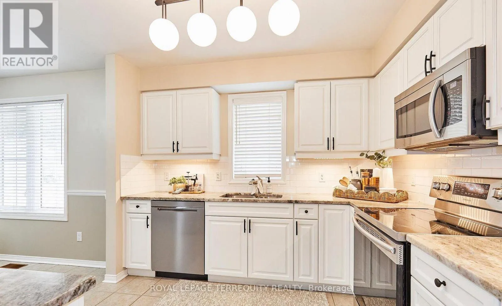 91A WILMOT TRAIL
