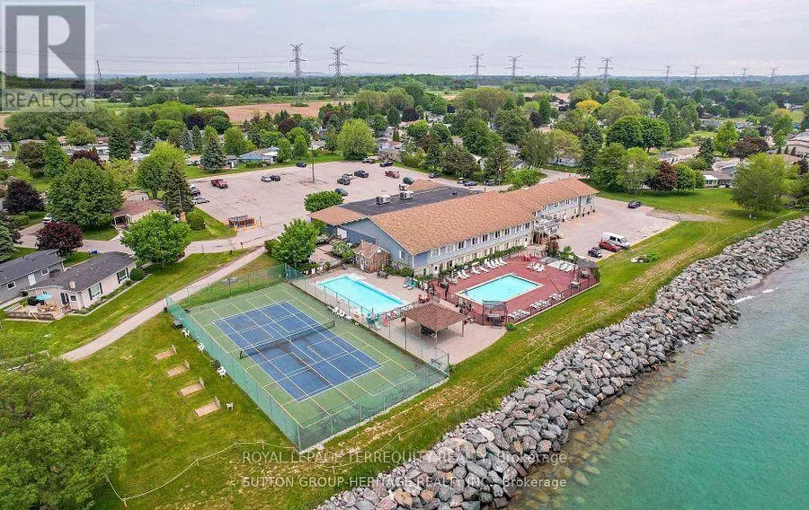 91A WILMOT TRAIL