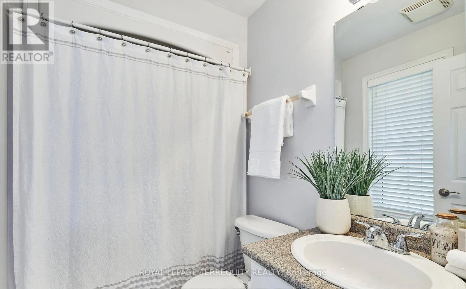 91A WILMOT TRAIL