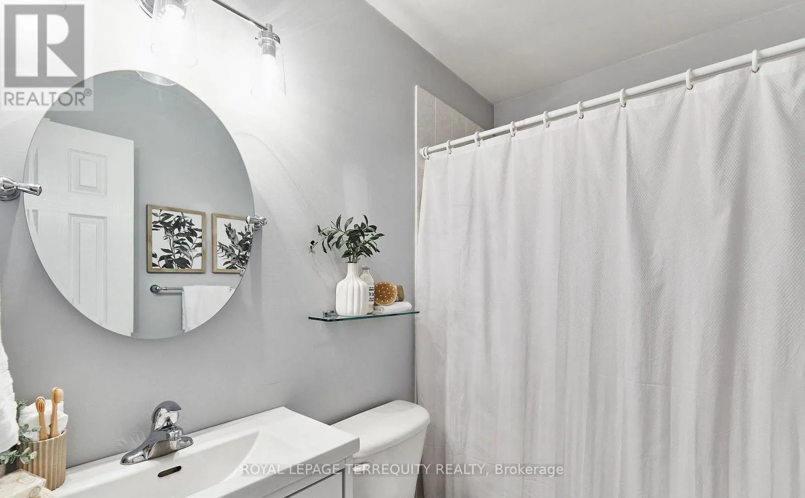 91A WILMOT TRAIL