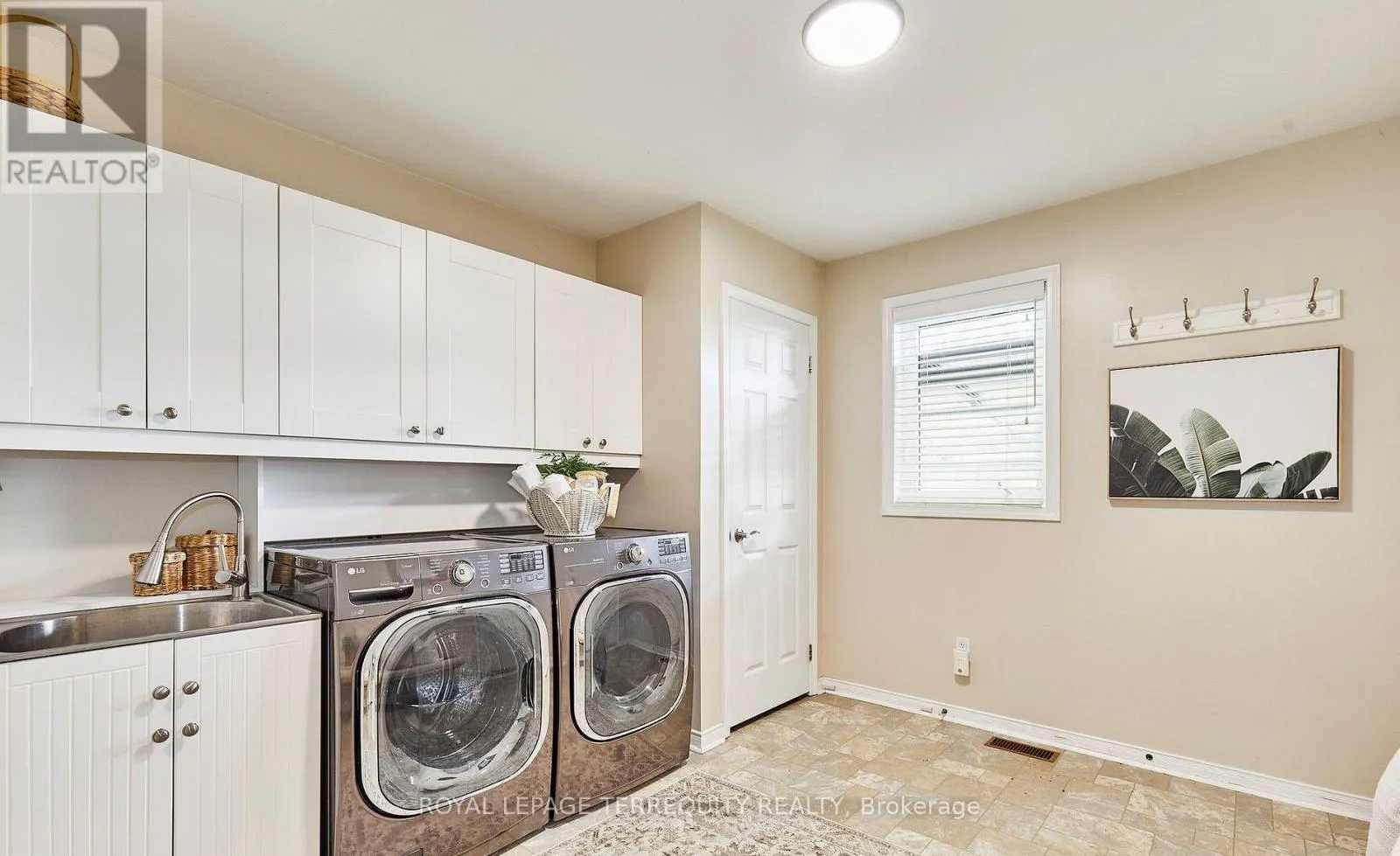 91A WILMOT TRAIL