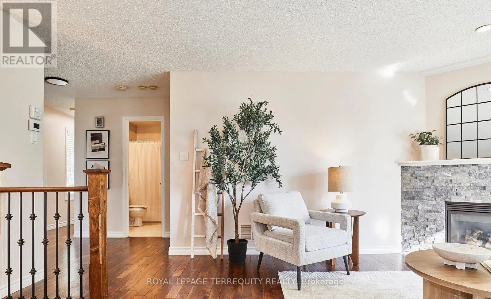 91A WILMOT TRAIL