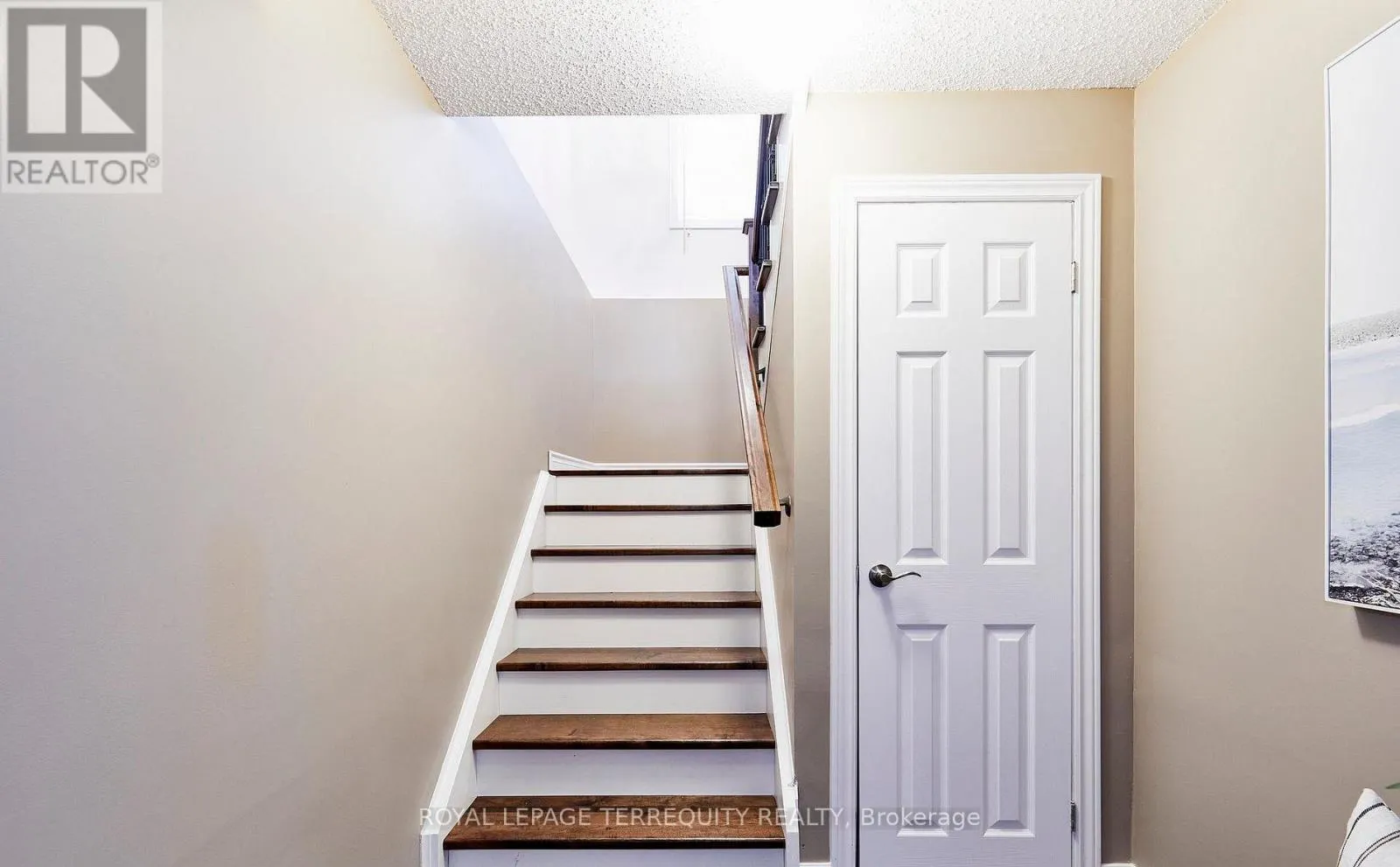 91A WILMOT TRAIL