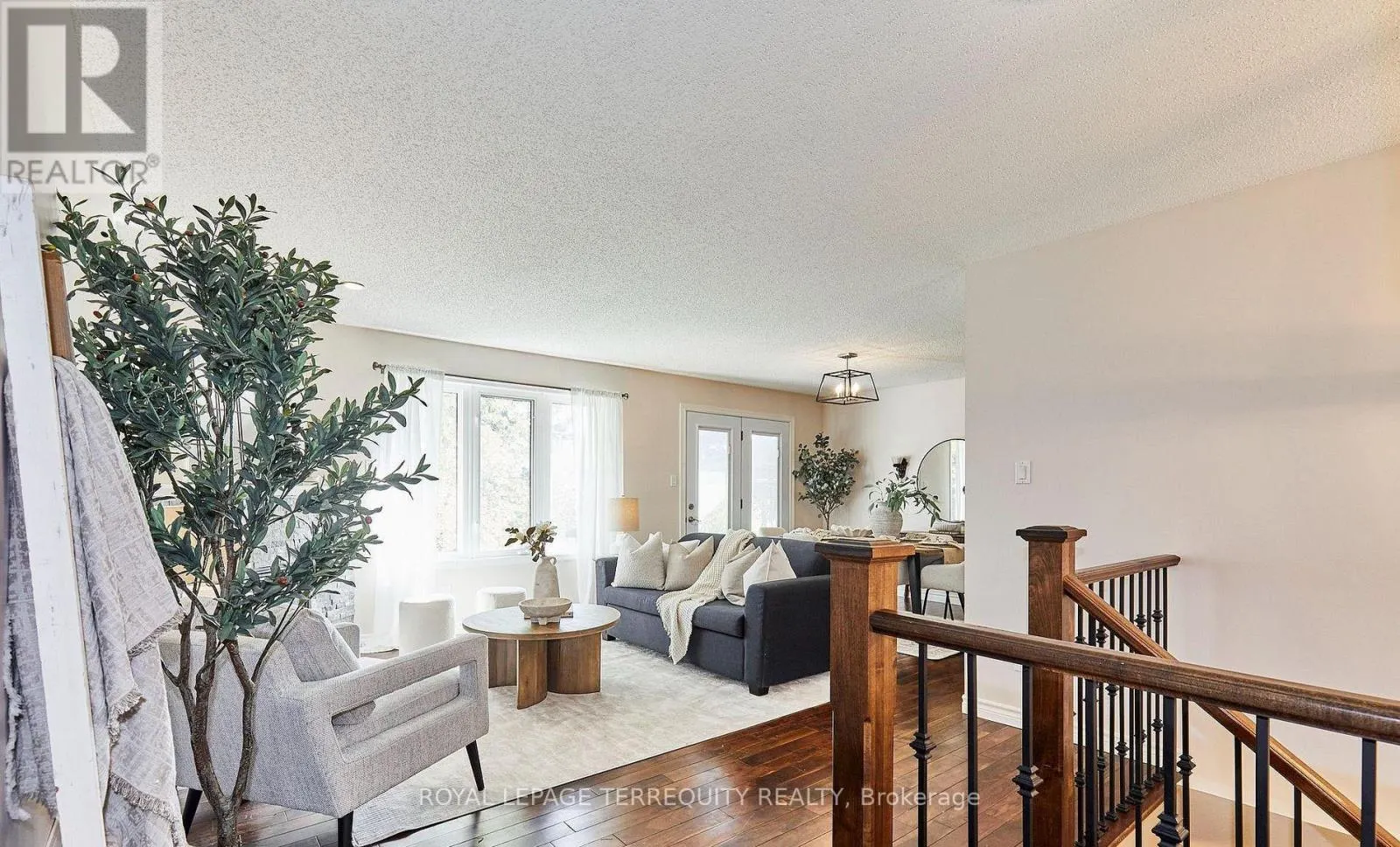 91A WILMOT TRAIL