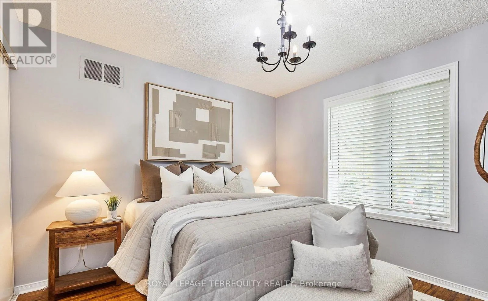 91A WILMOT TRAIL