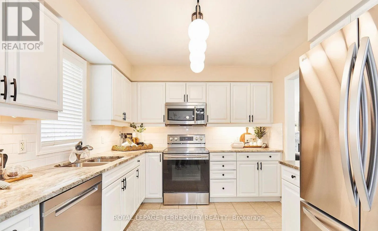 91A WILMOT TRAIL