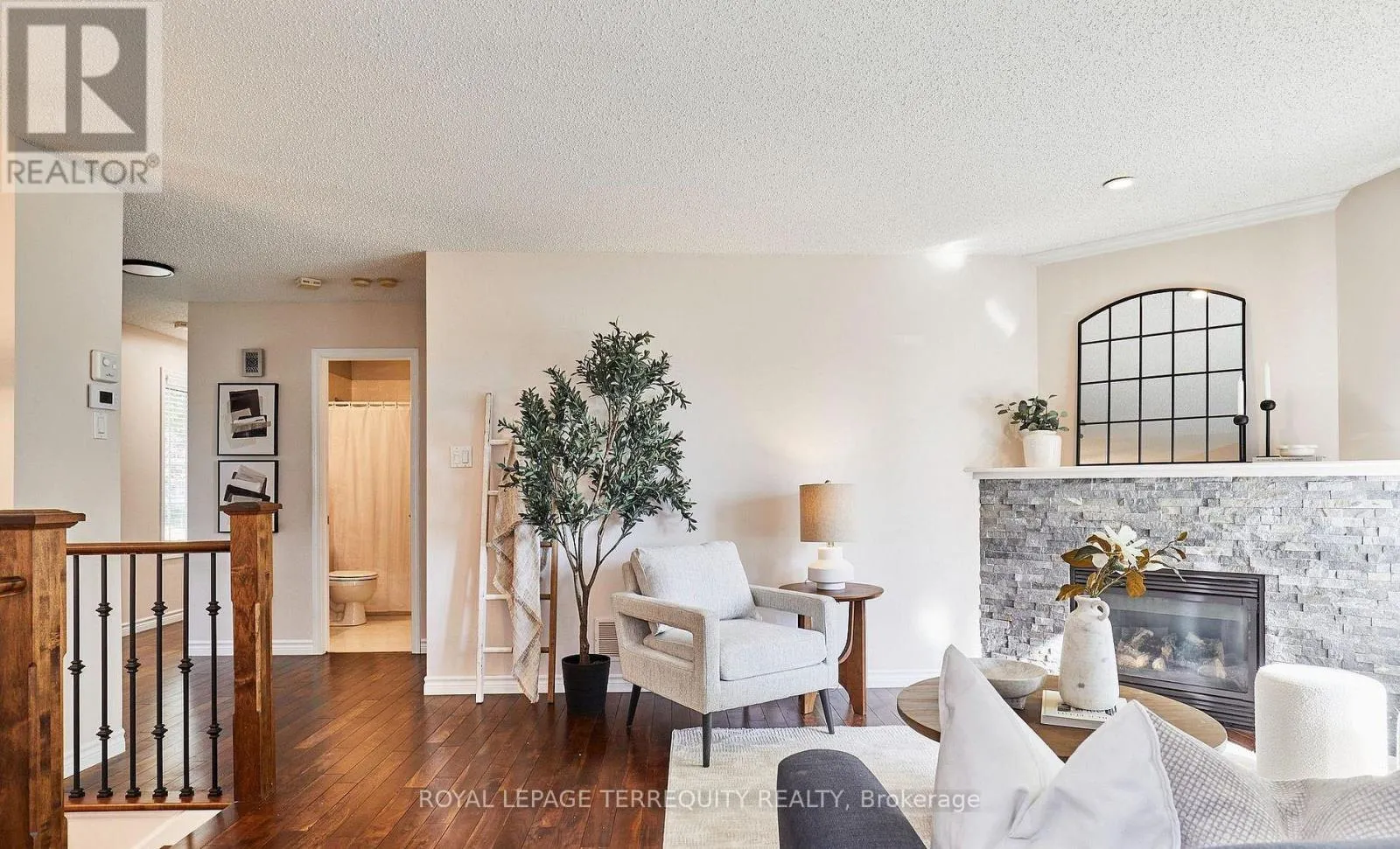 91A WILMOT TRAIL