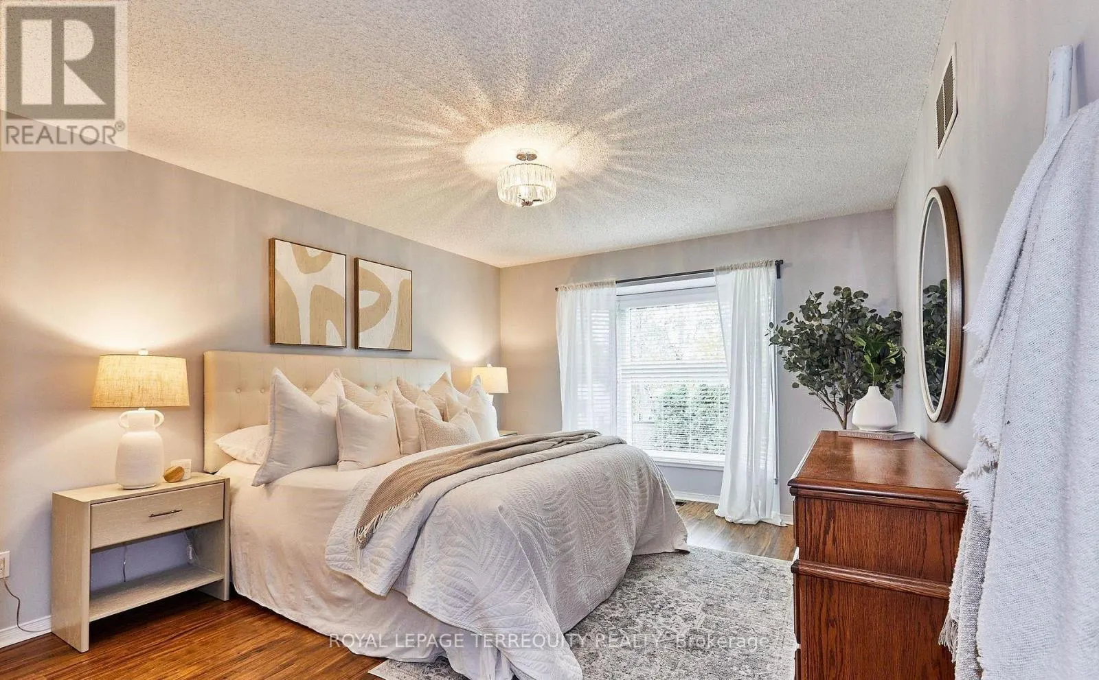 91A WILMOT TRAIL