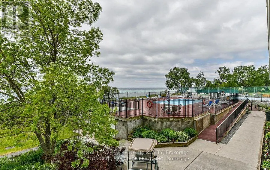 91A WILMOT TRAIL
