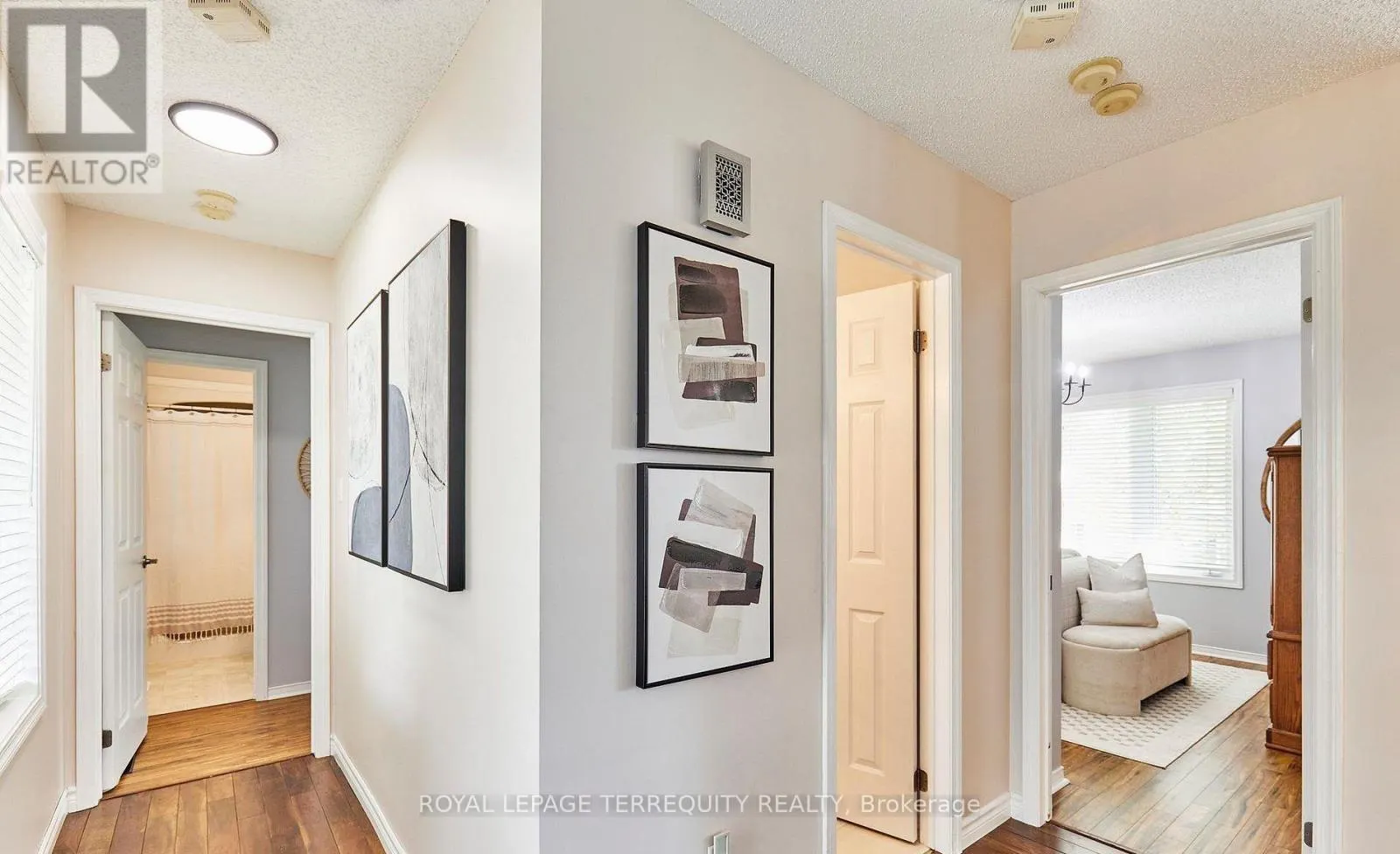 91A WILMOT TRAIL