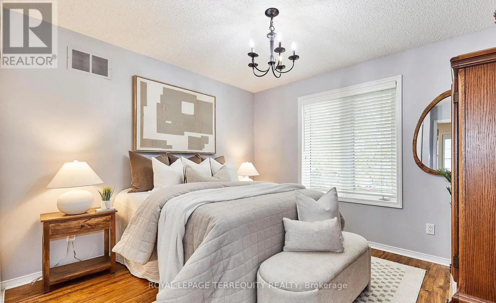 91A WILMOT TRAIL