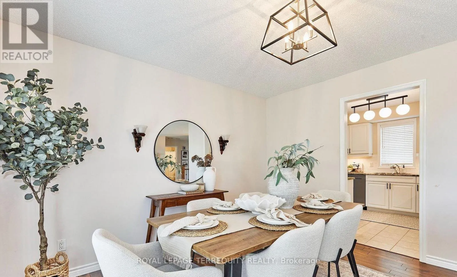 91A WILMOT TRAIL