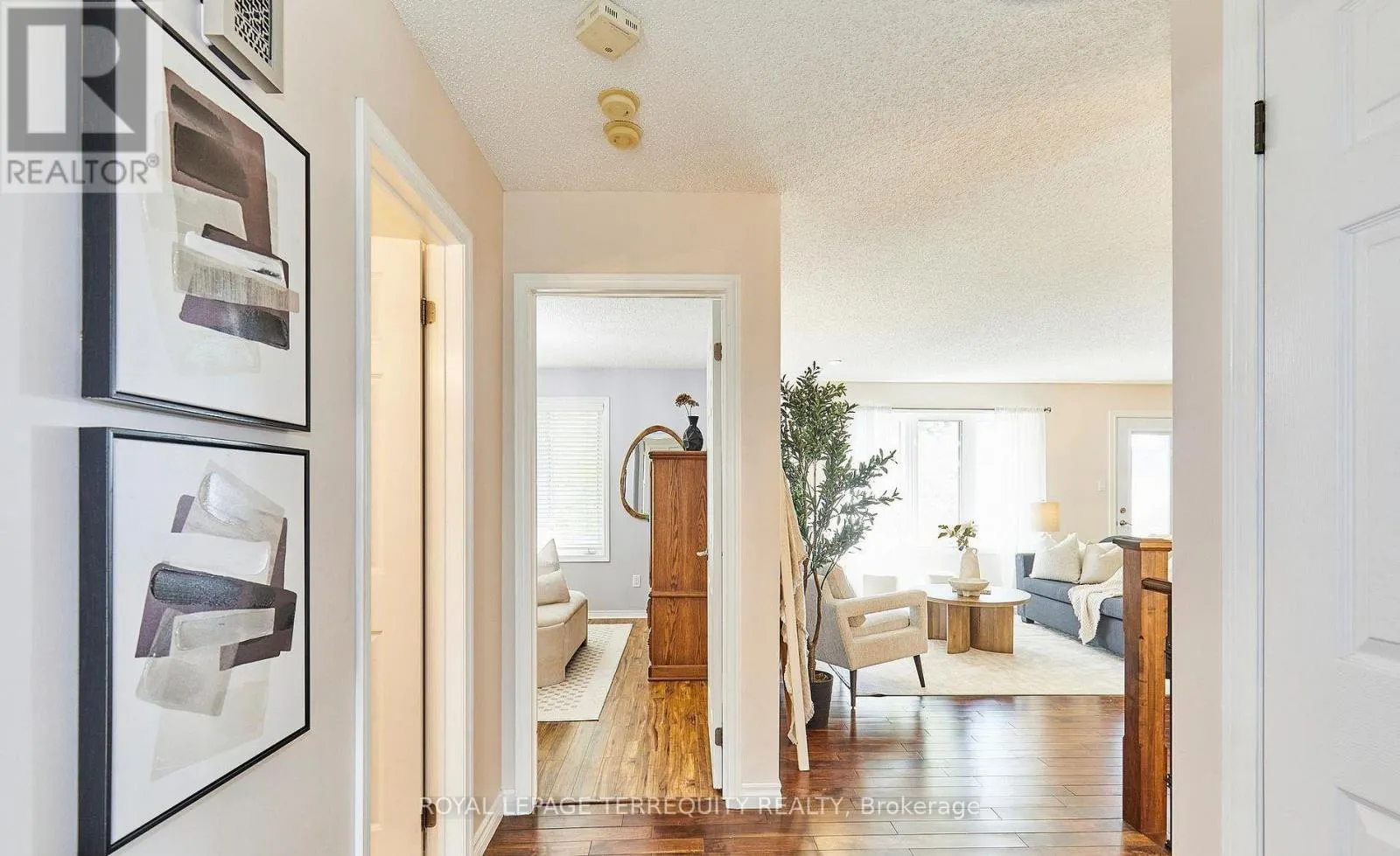 91A WILMOT TRAIL