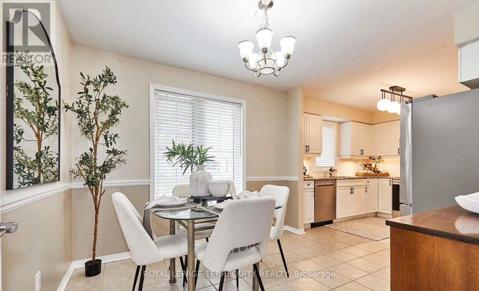 91A WILMOT TRAIL