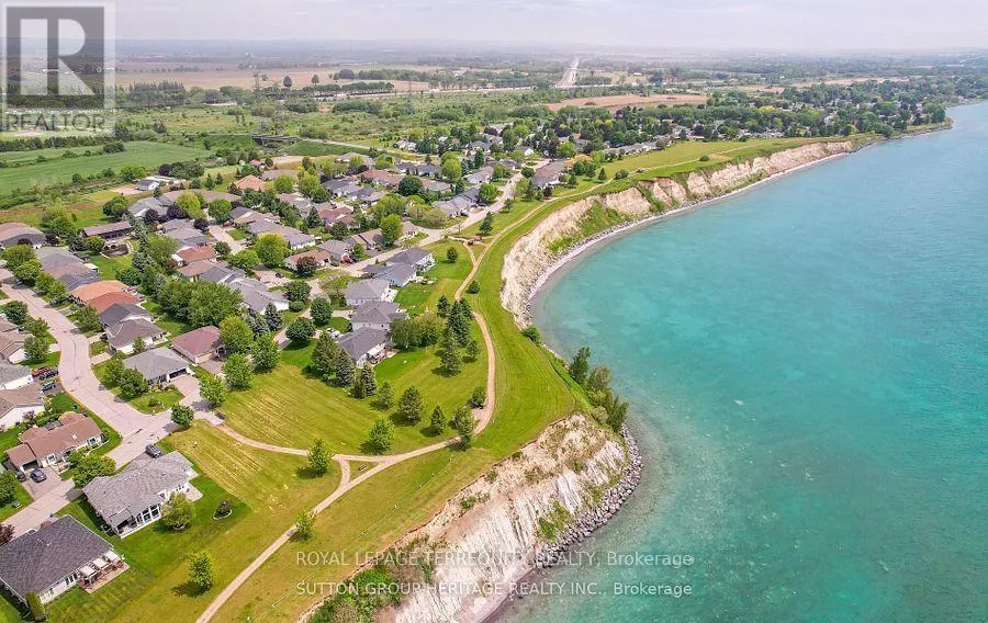 91A WILMOT TRAIL