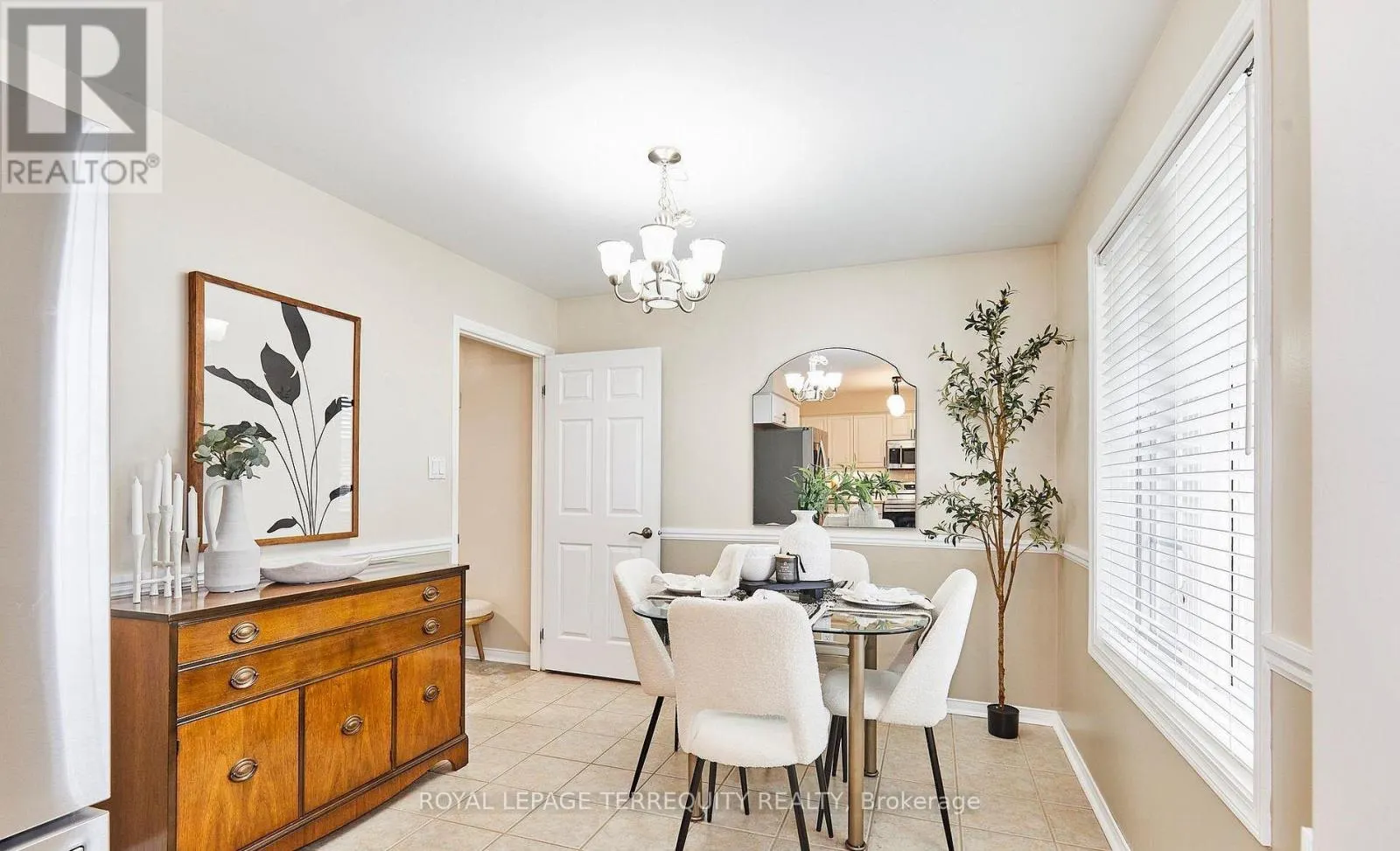 91A WILMOT TRAIL