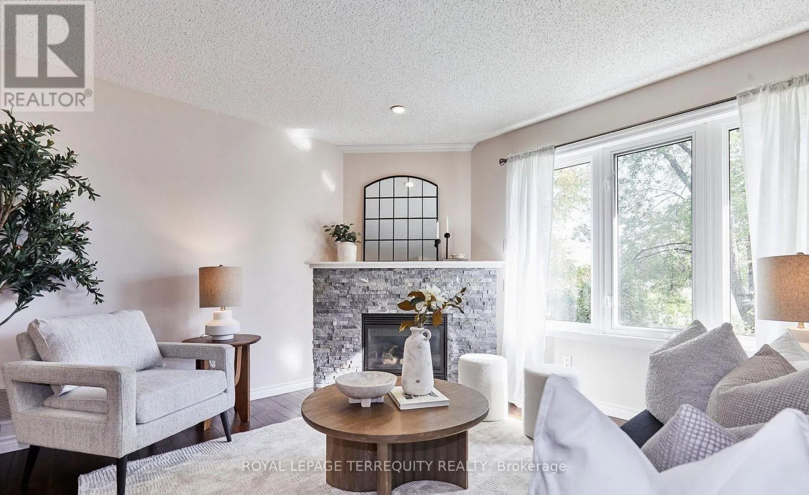 91A WILMOT TRAIL