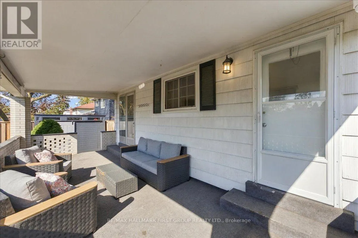 820 BEM AVENUE