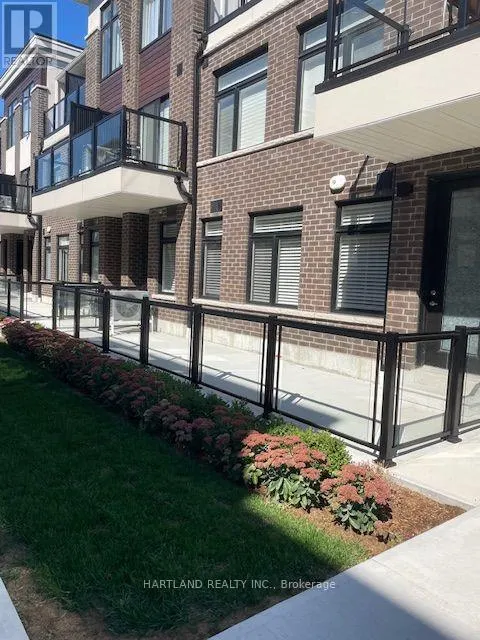 121 - 755 OMEGA DRIVE