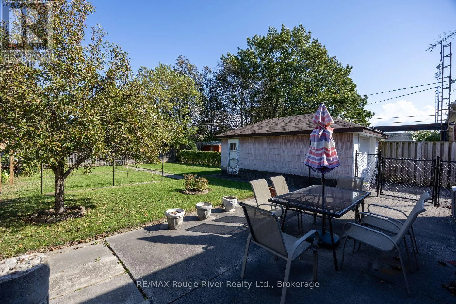 287 GUELPH STREET