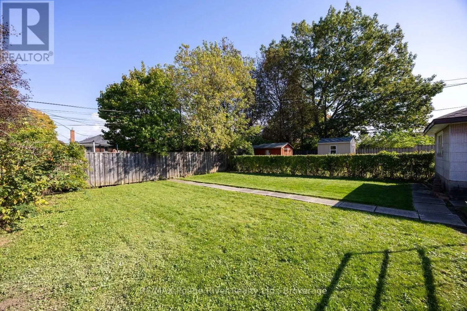 287 GUELPH STREET