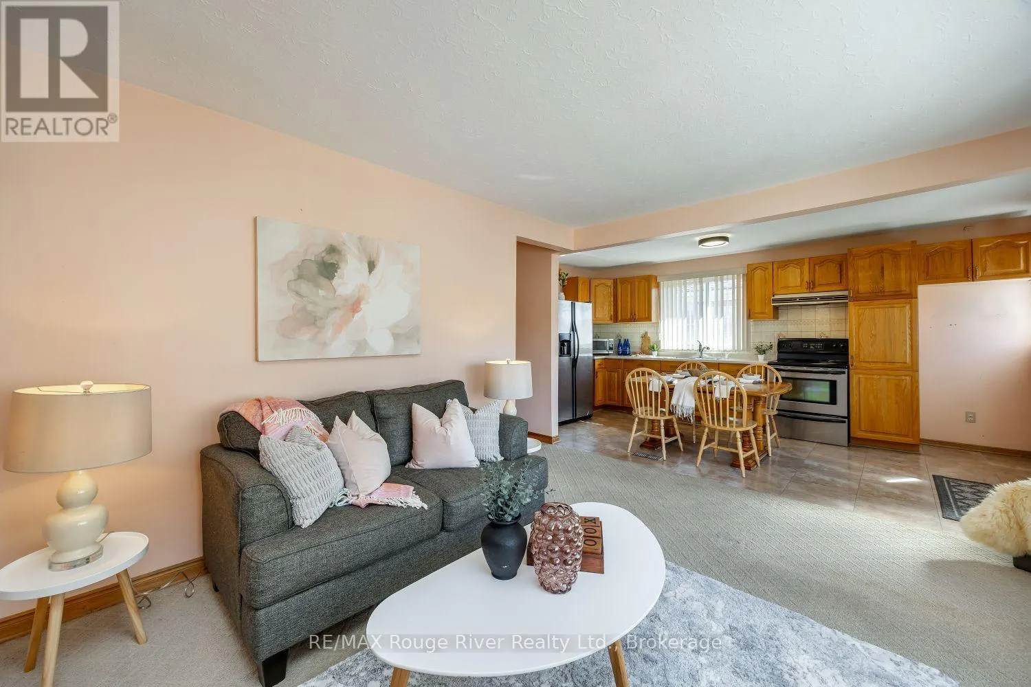 287 GUELPH STREET