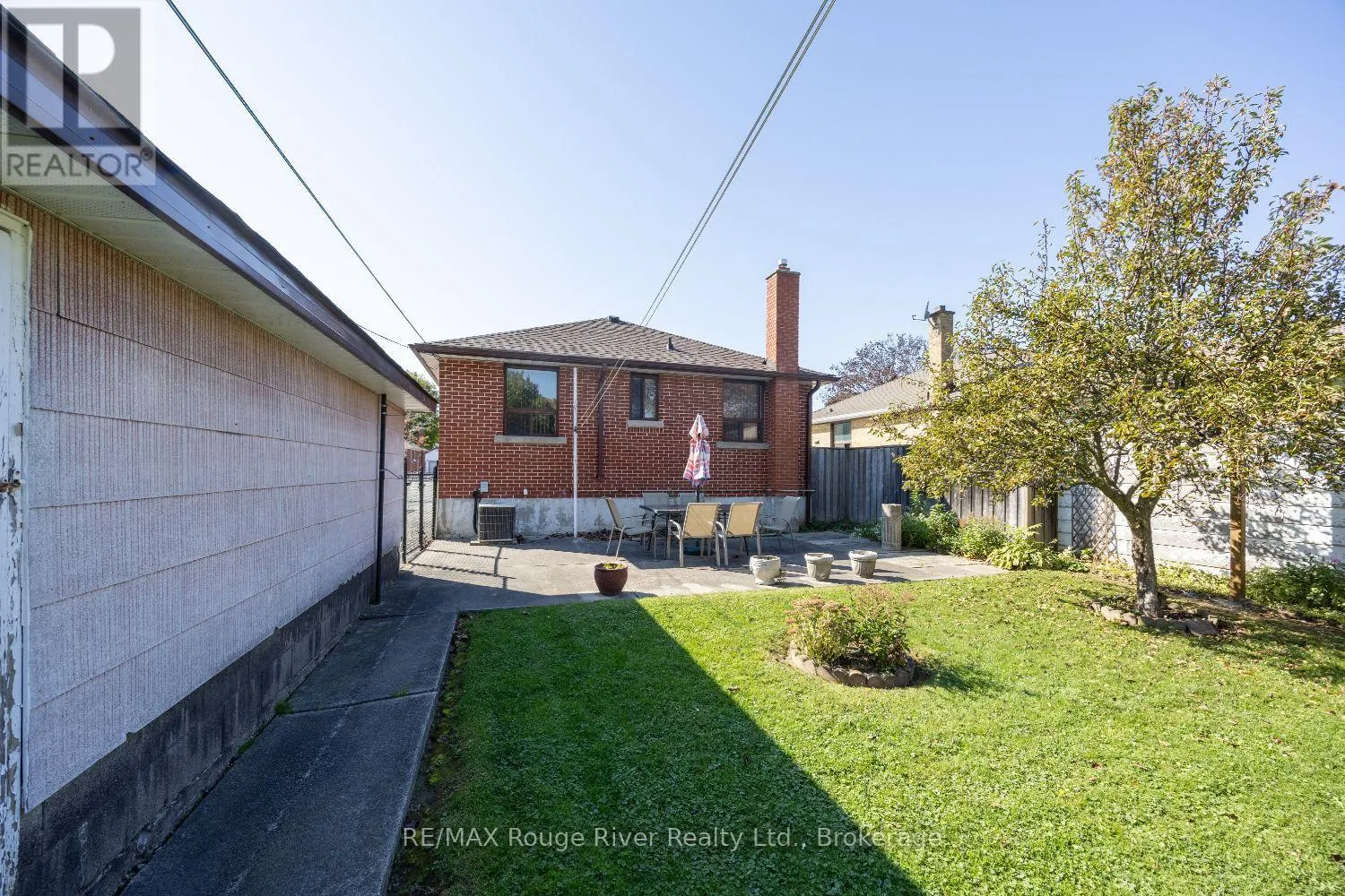 287 GUELPH STREET
