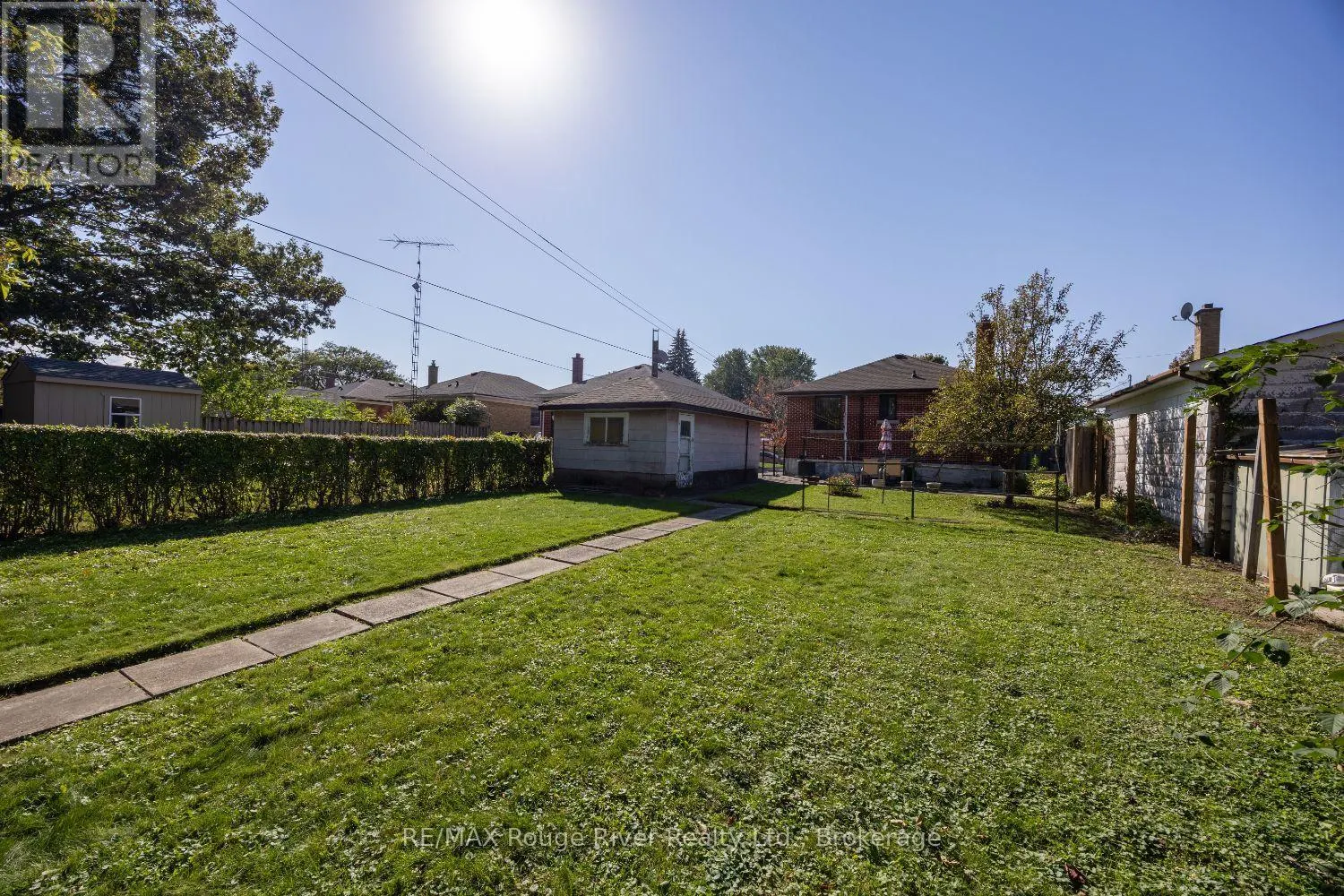 287 GUELPH STREET