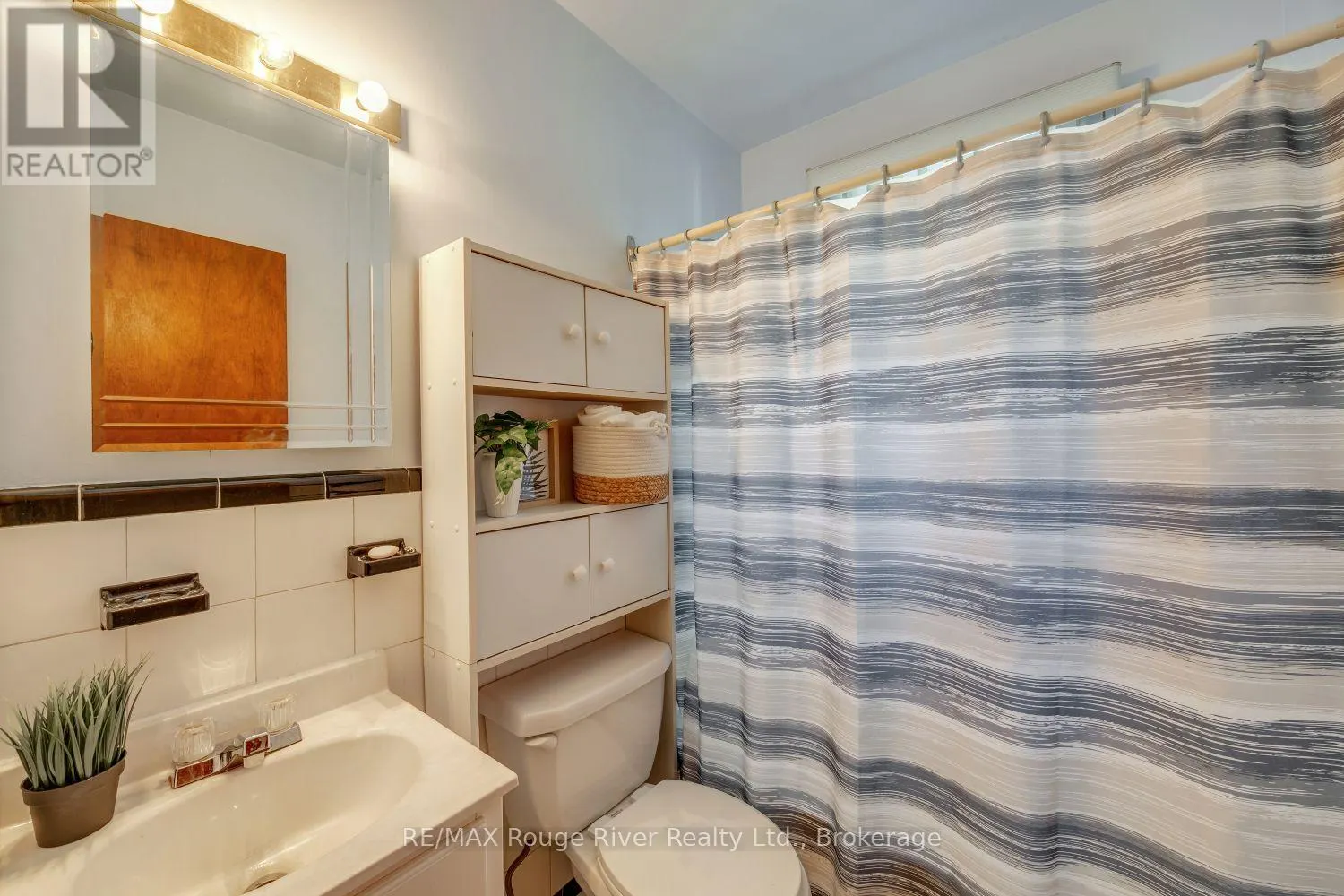 287 GUELPH STREET