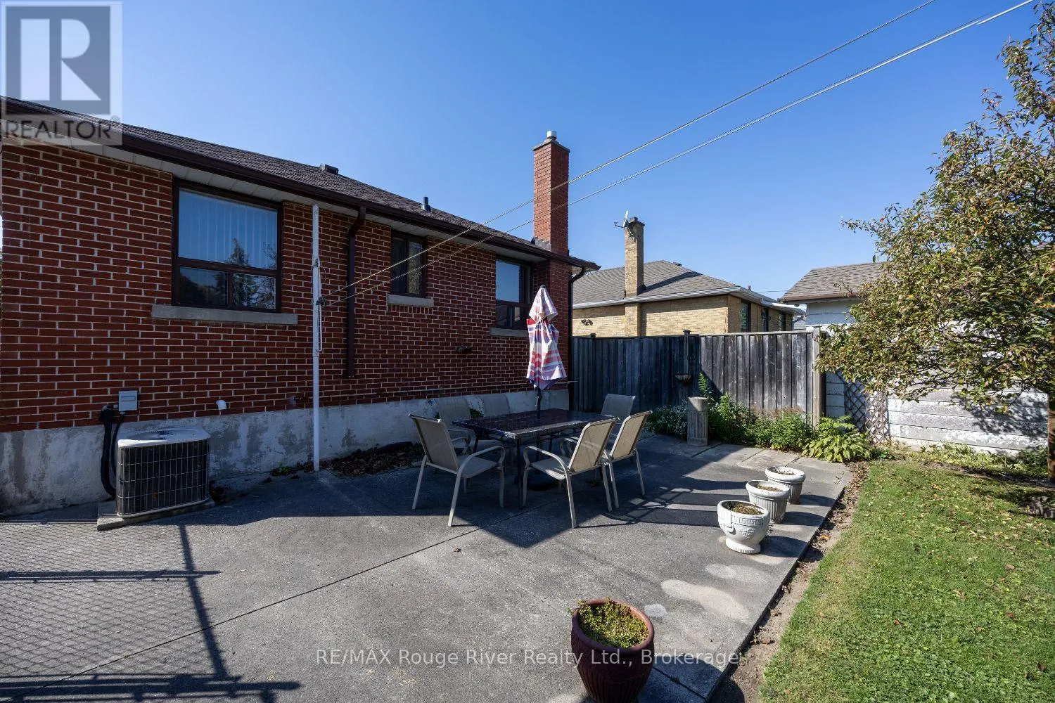 287 GUELPH STREET