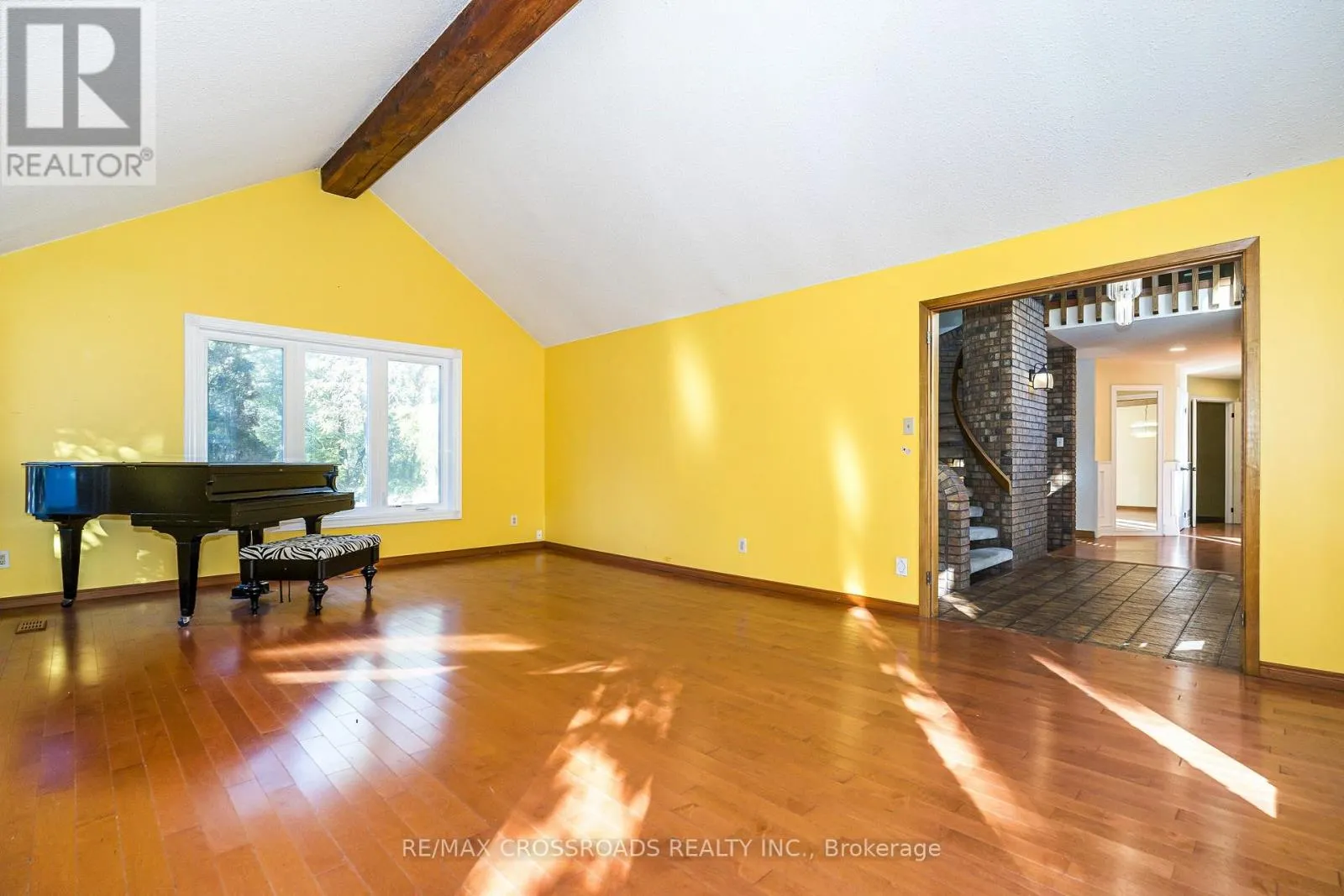 1910 FAIRPORT ROAD