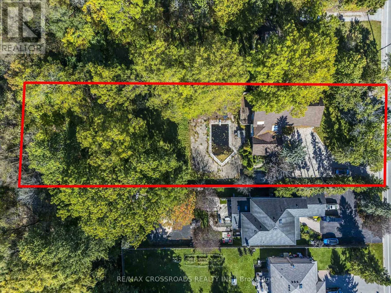 1910 FAIRPORT ROAD
