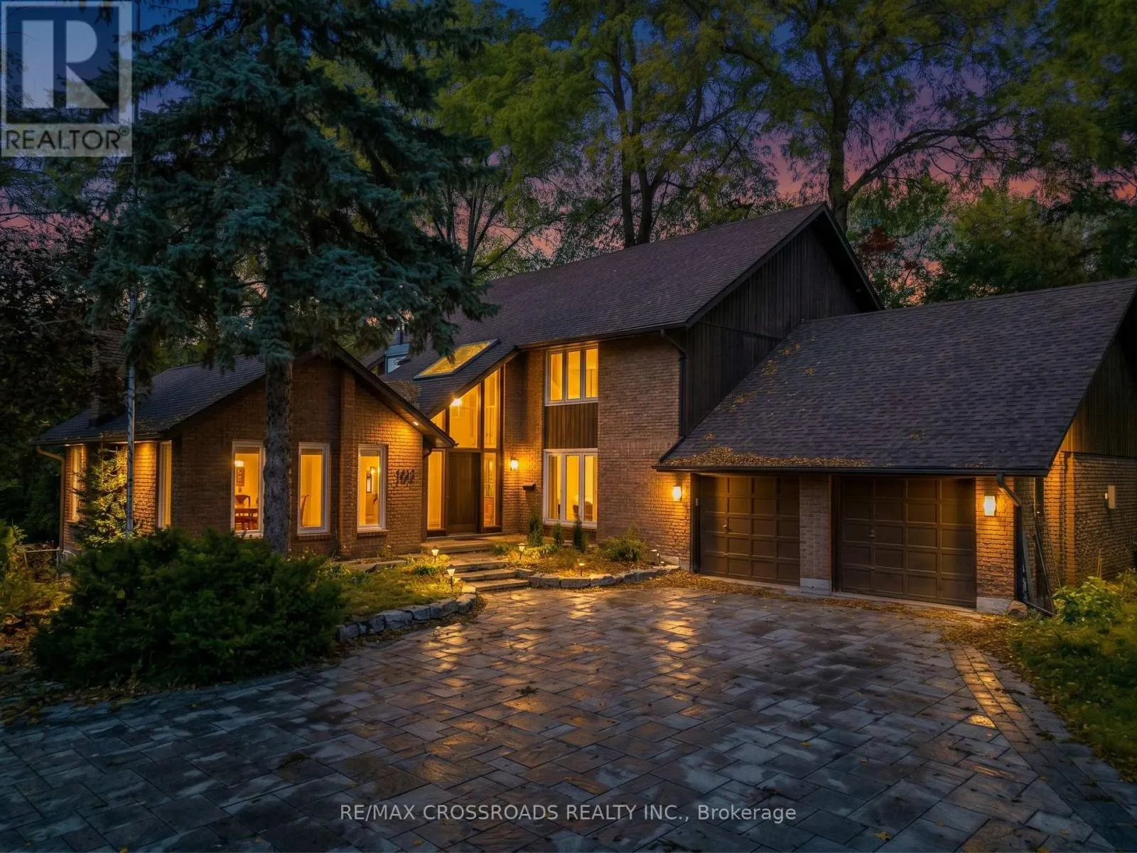 1910 FAIRPORT ROAD