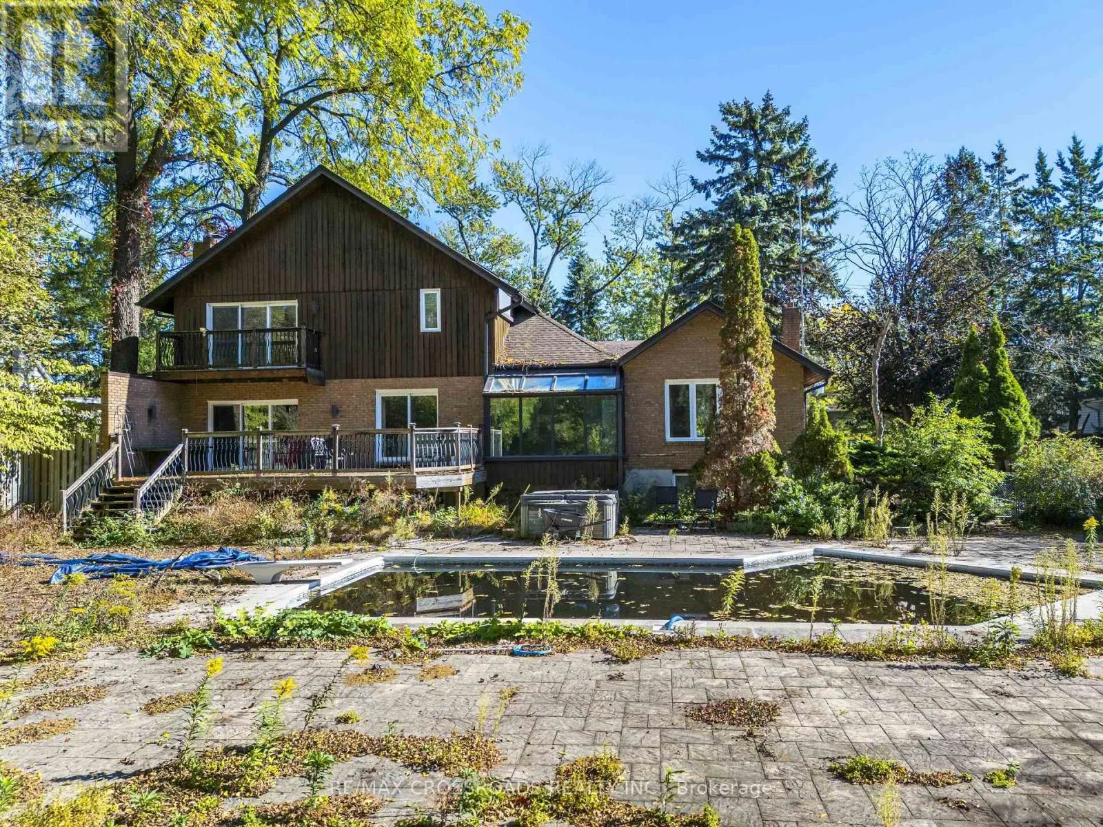 1910 FAIRPORT ROAD