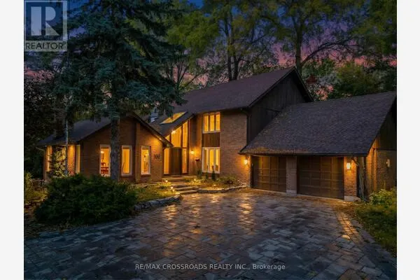 1910 FAIRPORT ROAD
