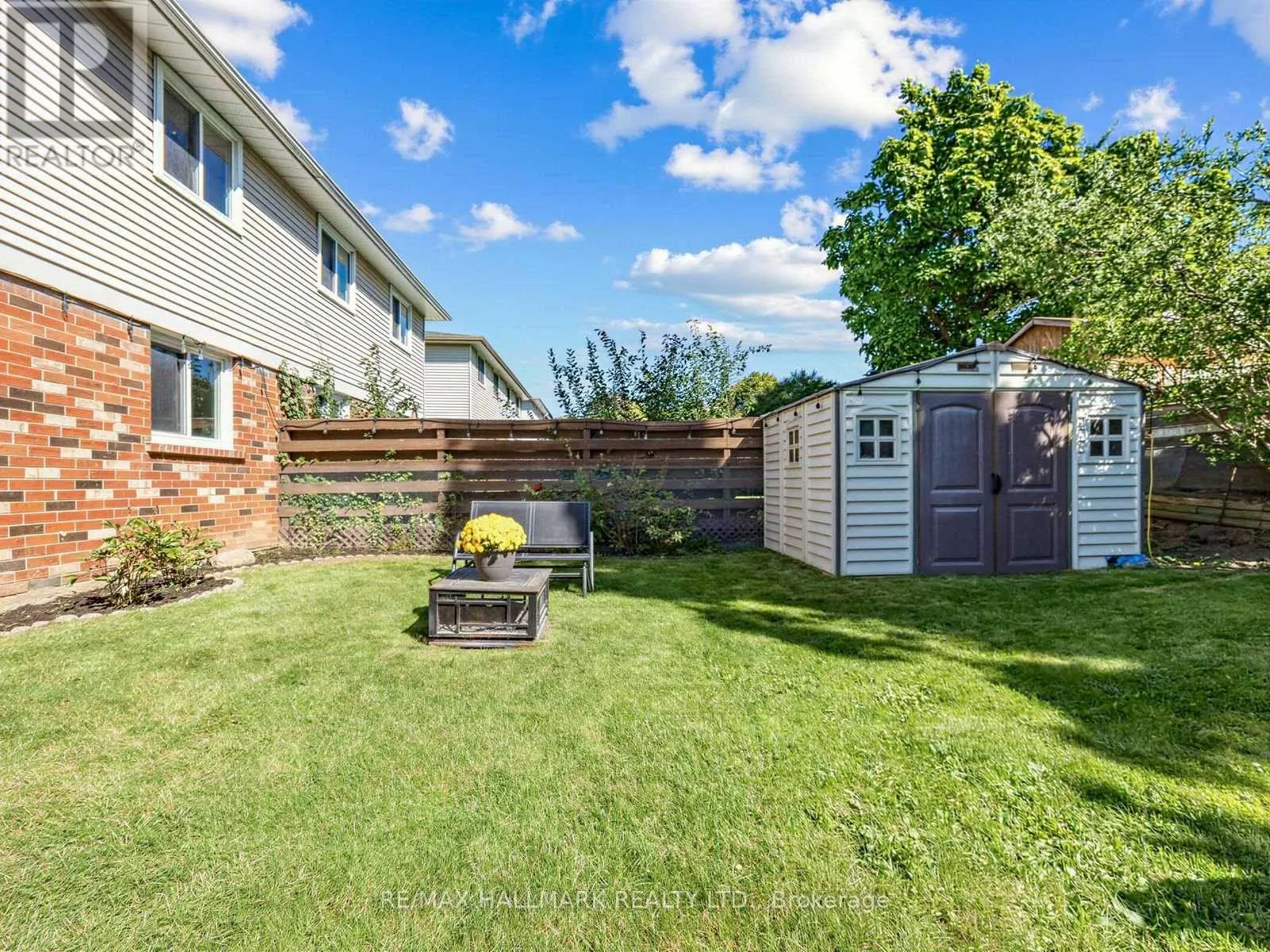 1333 CHERRYDOWN DRIVE