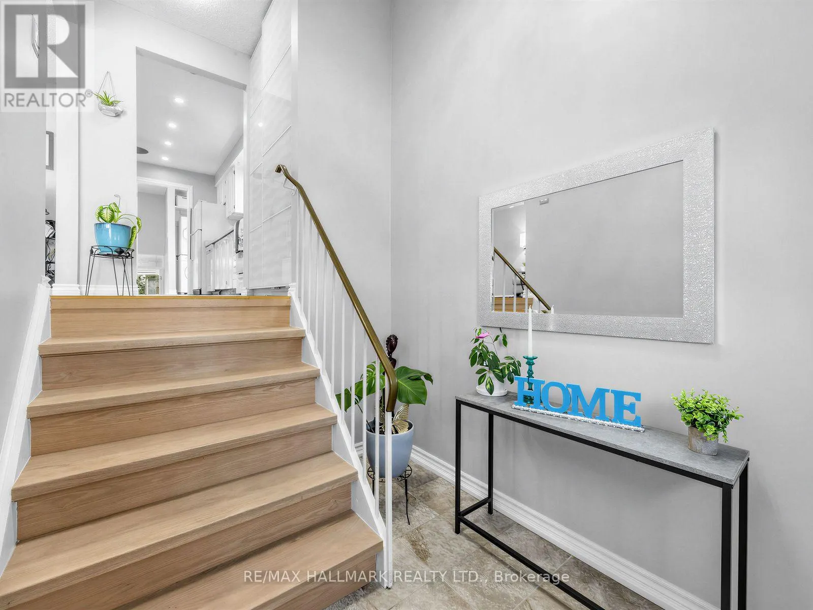 1333 CHERRYDOWN DRIVE