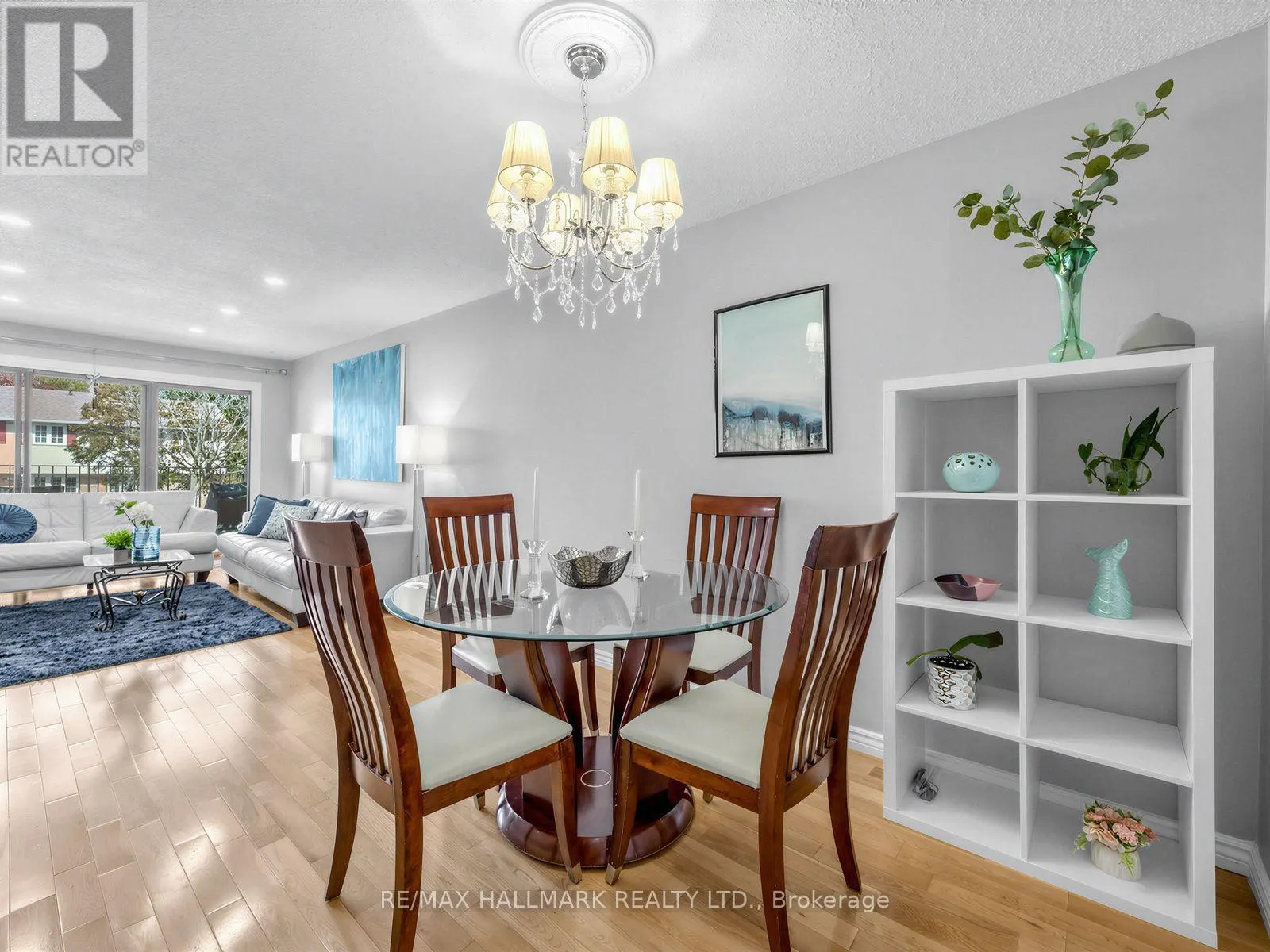 1333 CHERRYDOWN DRIVE