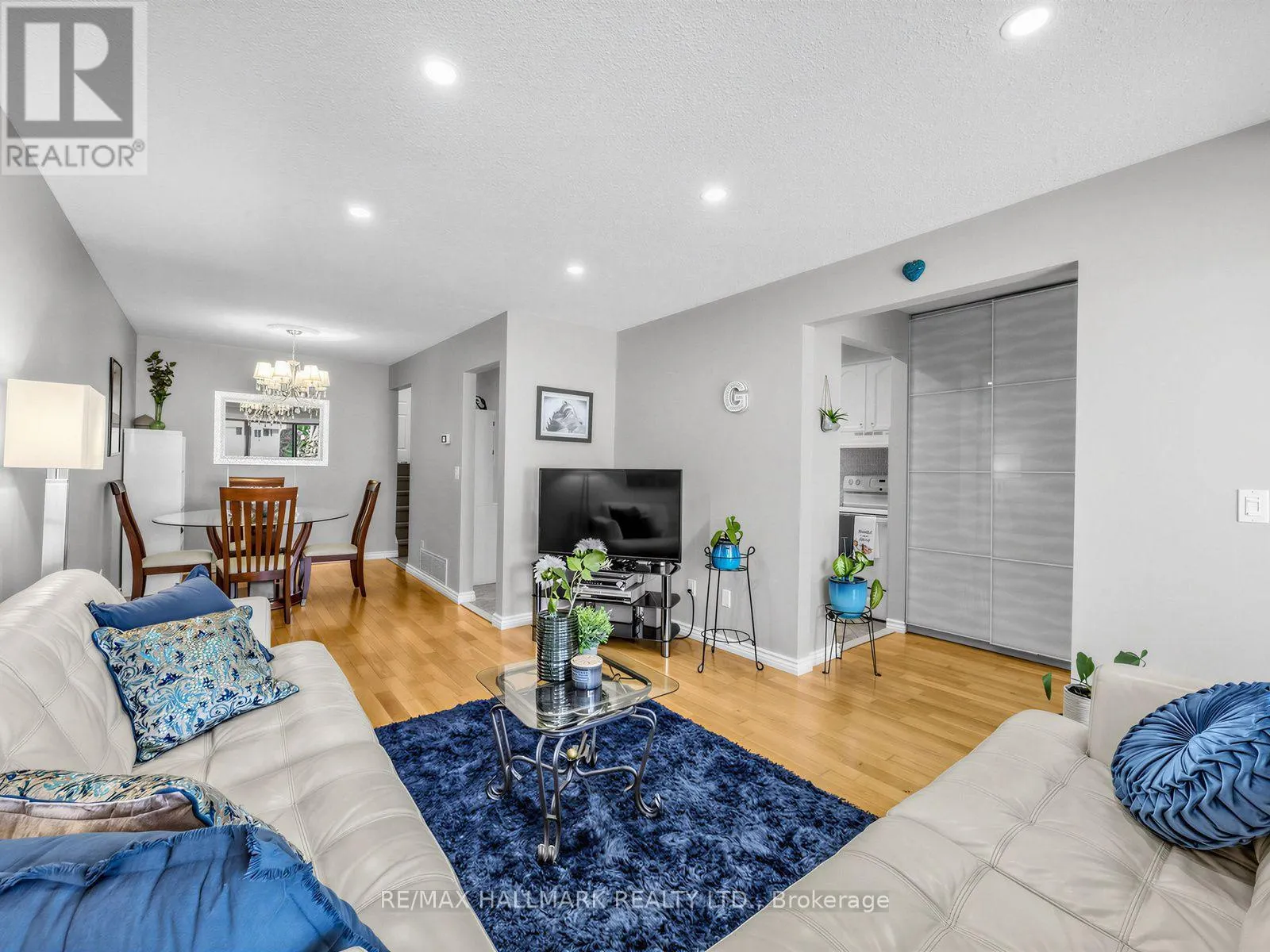 1333 CHERRYDOWN DRIVE