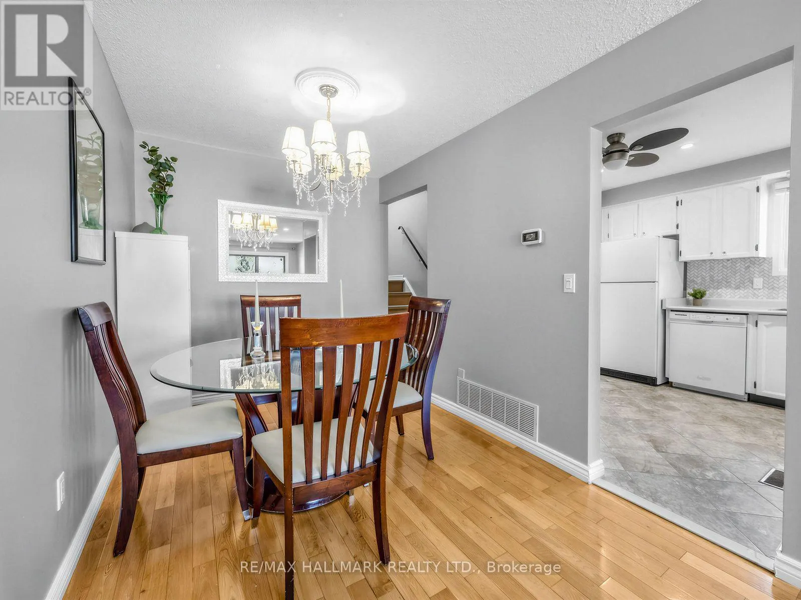 1333 CHERRYDOWN DRIVE
