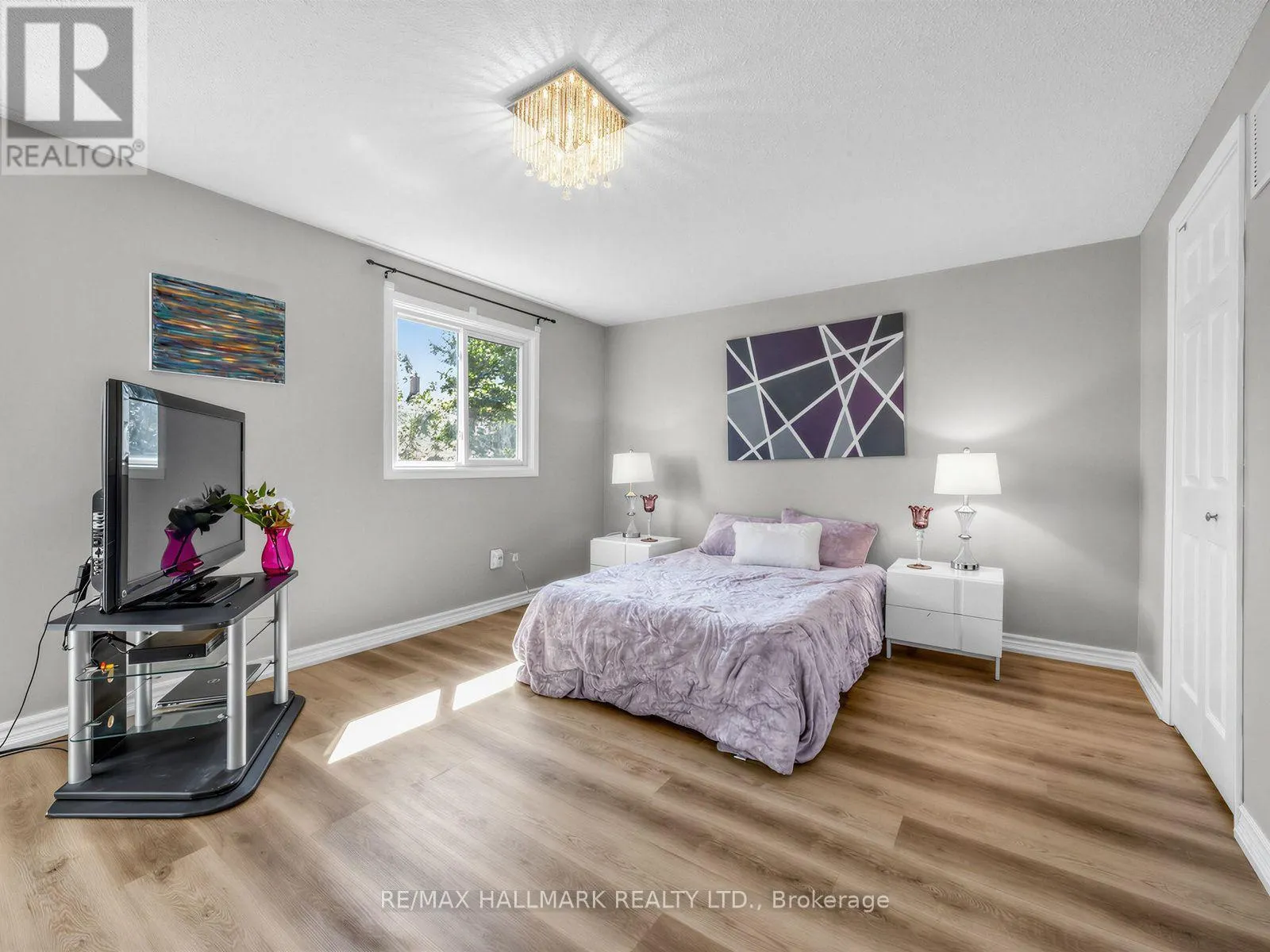 1333 CHERRYDOWN DRIVE