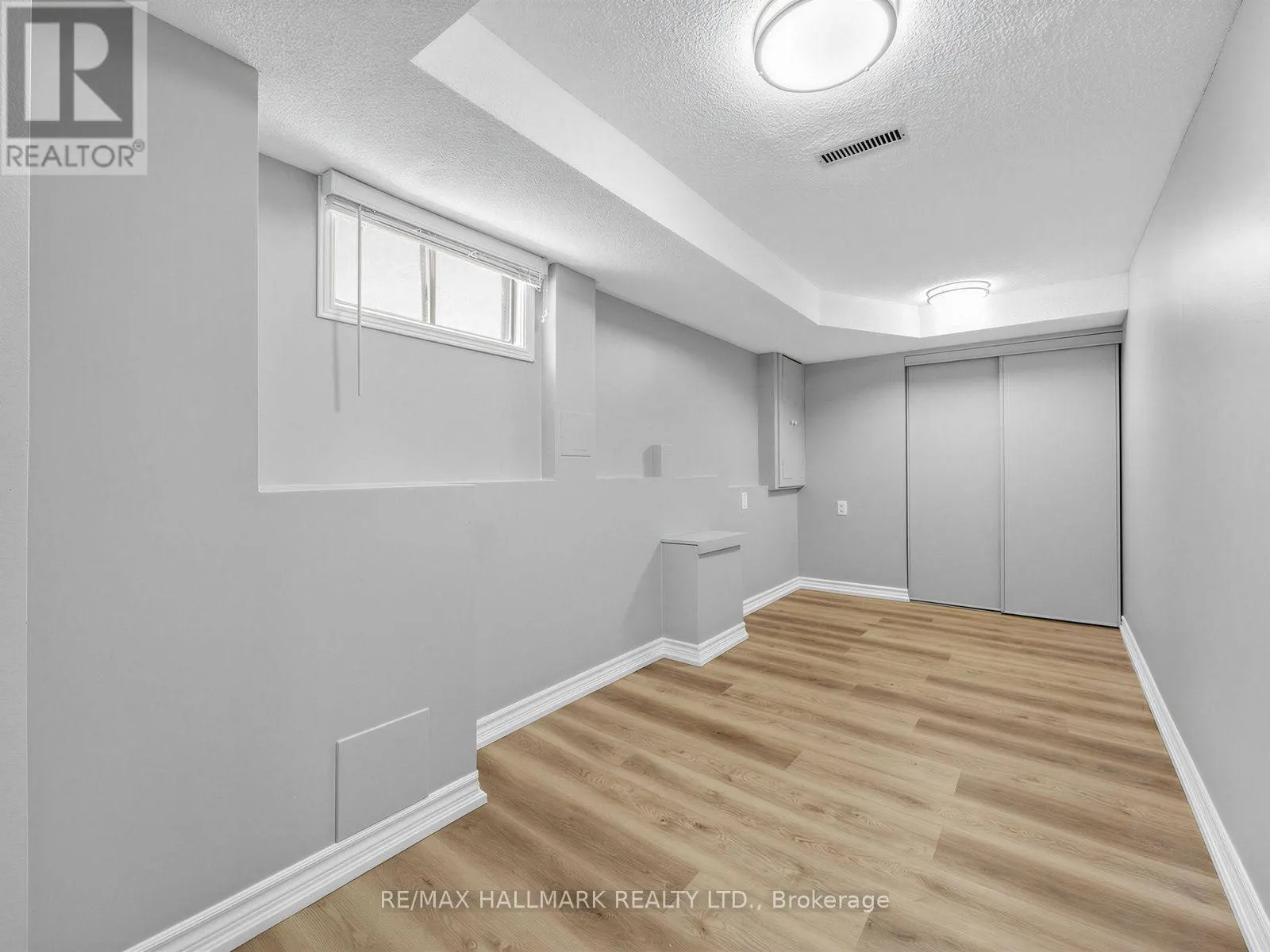 1333 CHERRYDOWN DRIVE