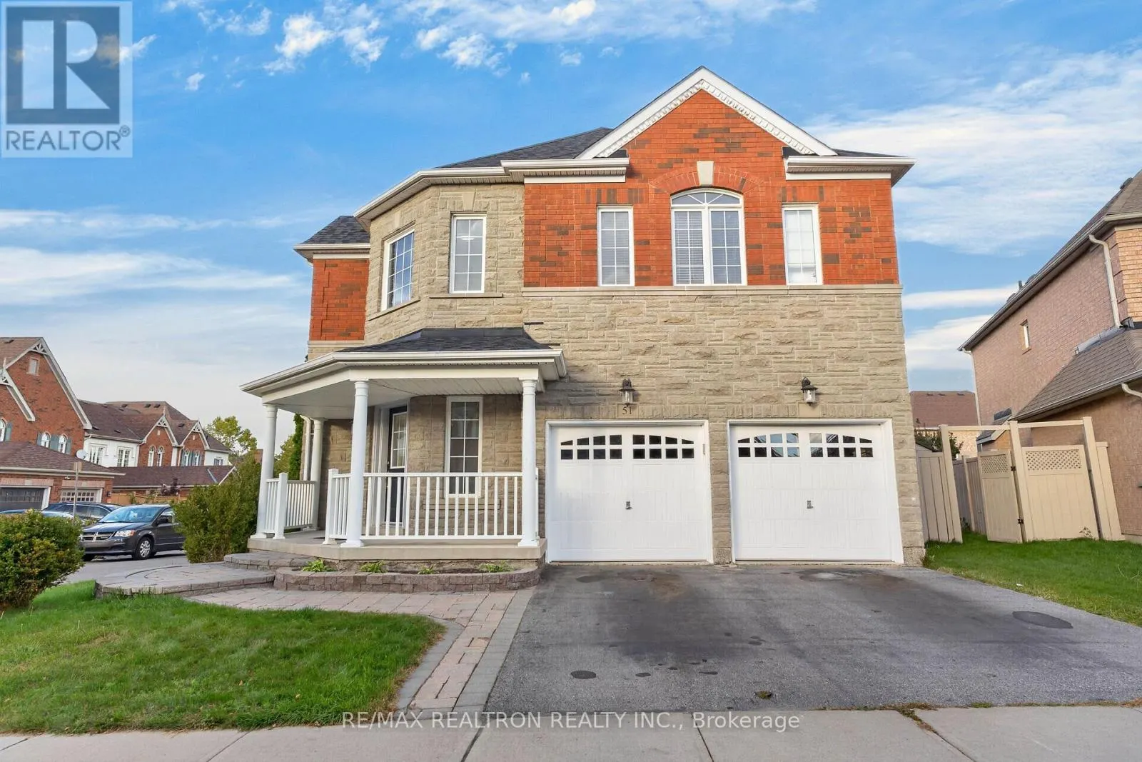 51 WILSONGARY CIRCLE
