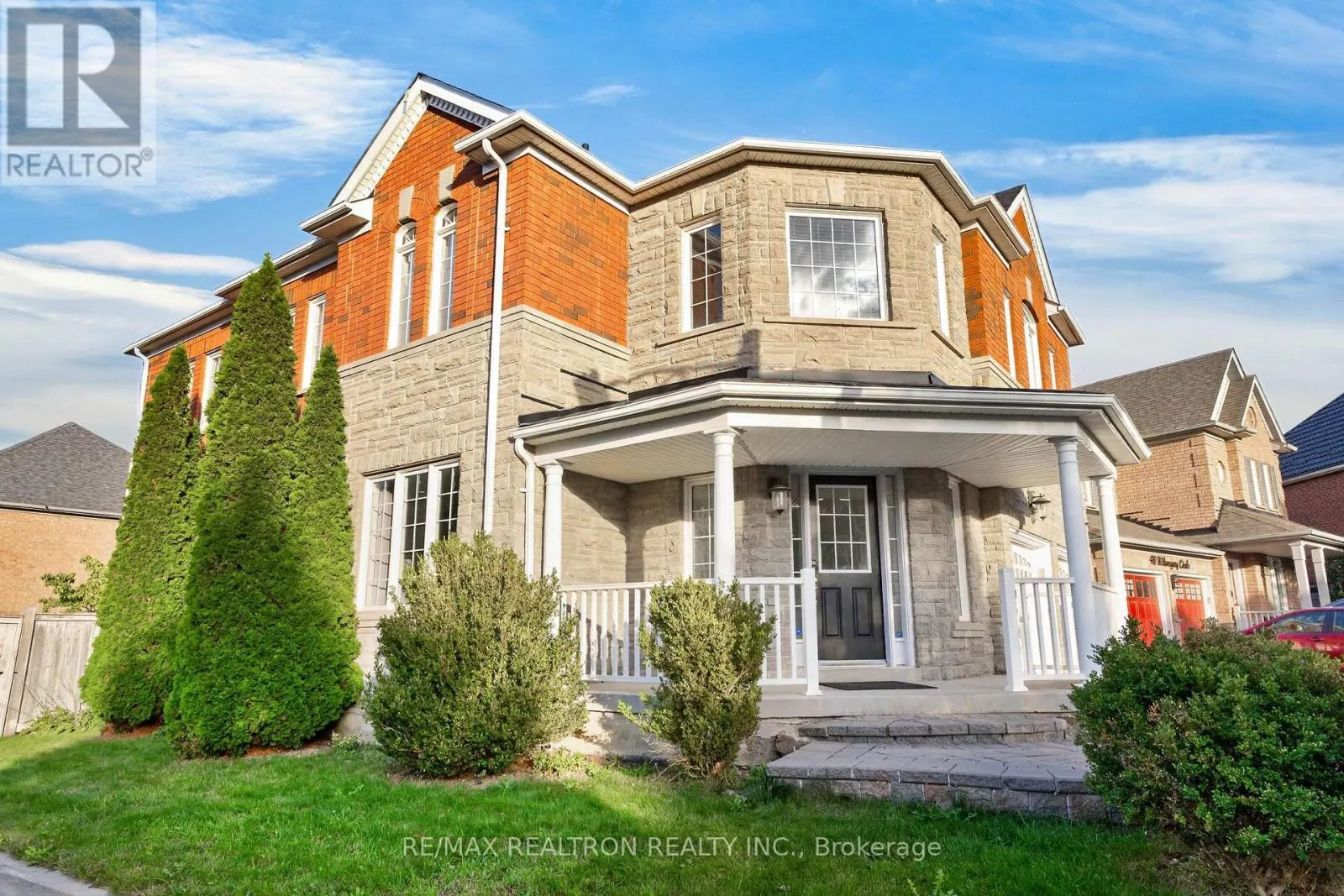 51 WILSONGARY CIRCLE
