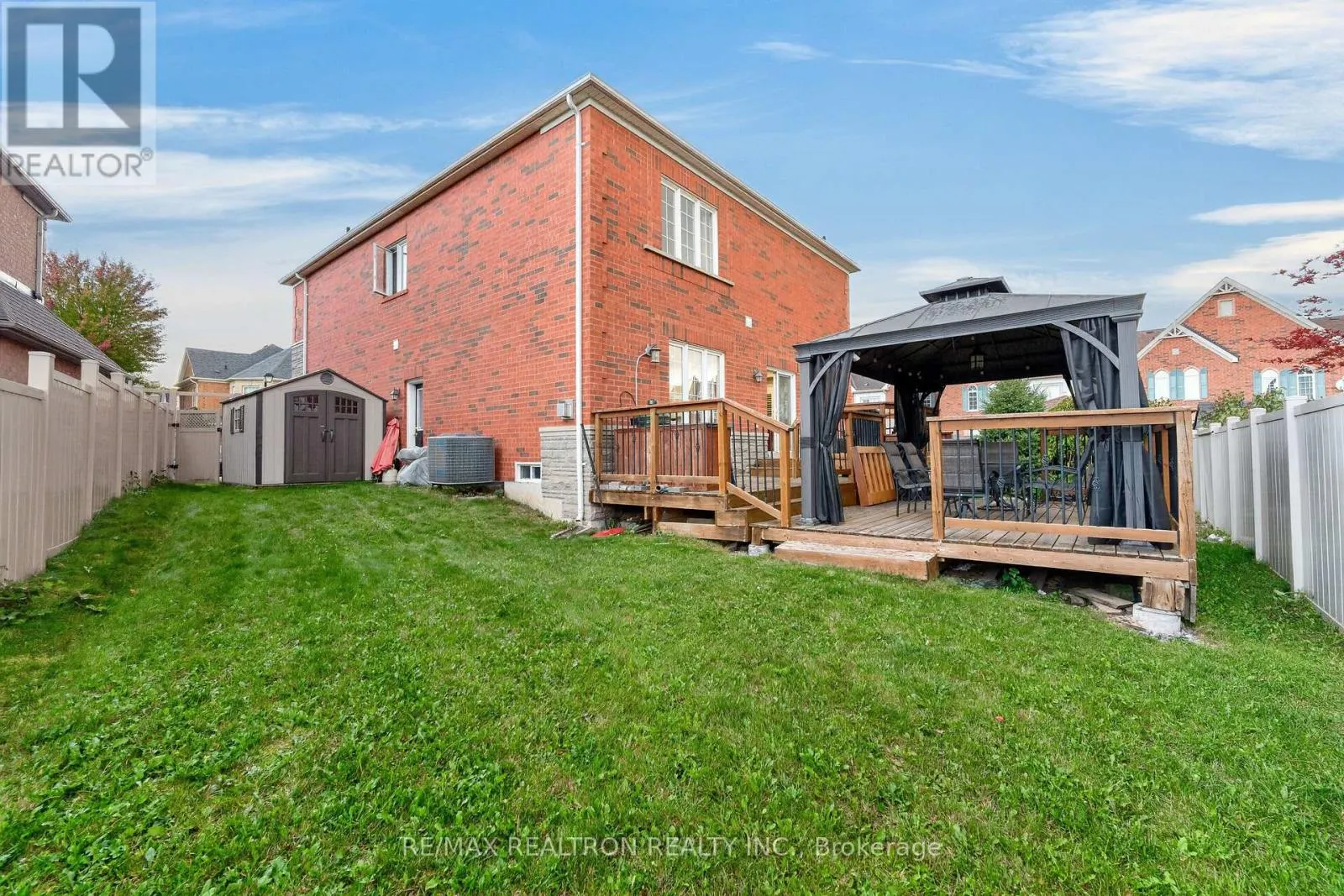 51 WILSONGARY CIRCLE