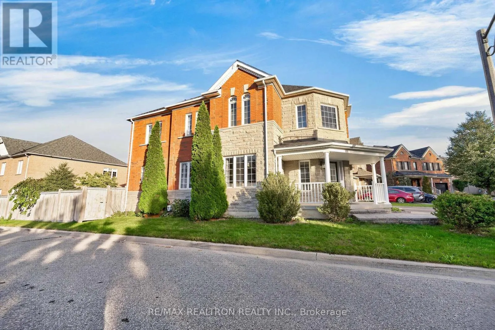 51 WILSONGARY CIRCLE