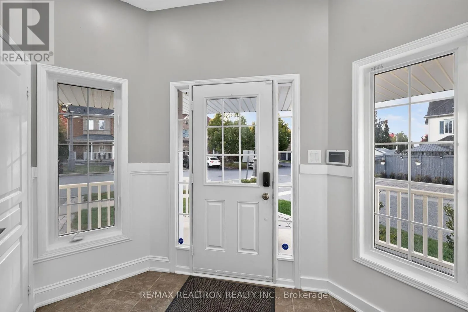 51 WILSONGARY CIRCLE