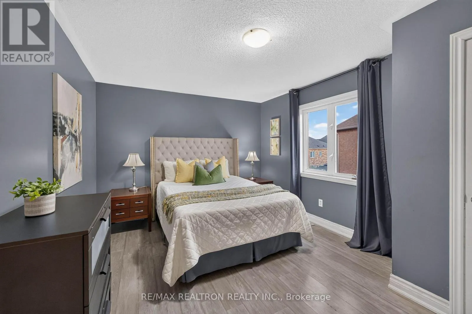 51 WILSONGARY CIRCLE